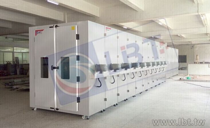 汽车配件隧道炉