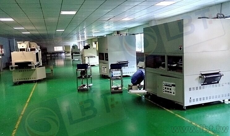 江苏紫外线干燥设备